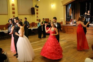 IMG_2779web