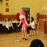 IMG_2806web