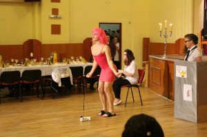 IMG_2806web