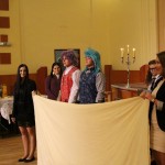 IMG_2809web