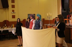 IMG_2809web