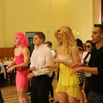 IMG_2830web