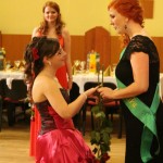 IMG_2861web