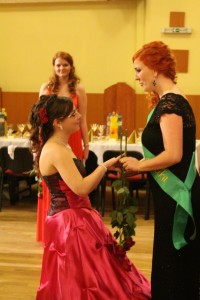IMG_2861web