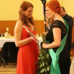 IMG_2894web