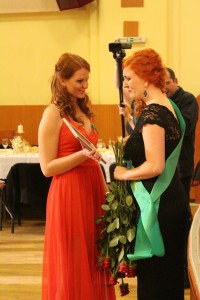 IMG_2894web