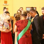 IMG_2915web