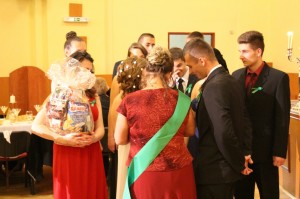 IMG_2915web