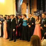 IMG_2925web