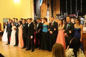 IMG_2925web