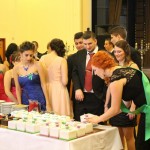 IMG_2957web