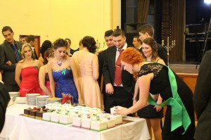 IMG_2957web