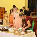 IMG_2964web