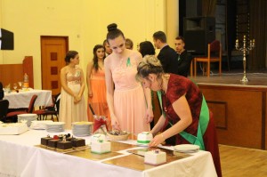 IMG_2964web