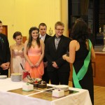 IMG_2968web