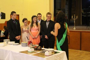 IMG_2968web