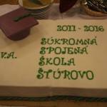 IMG_2975web