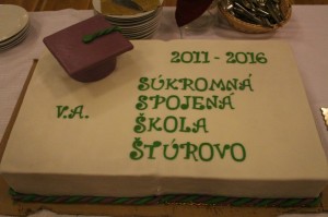 IMG_2975web