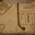 IMG_2976web