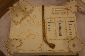 IMG_2976web