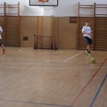 IMG_3004web