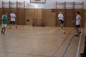 IMG_3004web