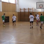 IMG_3014web