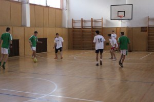 IMG_3014web