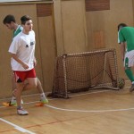 IMG_3024web