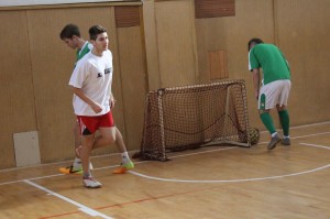 IMG_3024web