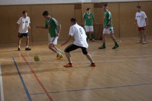 IMG_3048web