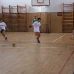 IMG_3078web