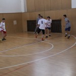 IMG_3116web