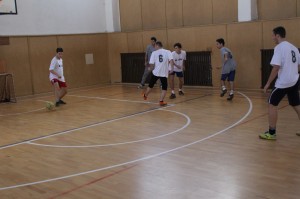 IMG_3116web