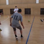 IMG_3141web