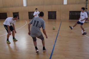 IMG_3141web