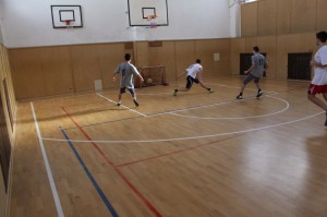 IMG_3148web