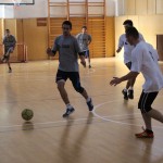 IMG_3163web