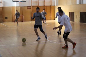 IMG_3163web