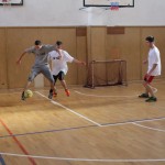 IMG_3181web
