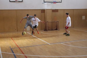 IMG_3181web
