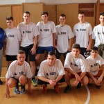 IMG_3212web