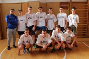 IMG_3212web