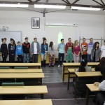IMG_3278web