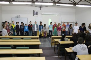 IMG_3278web