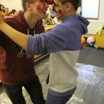 IMG_3288web