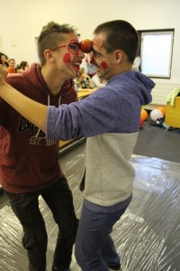 IMG_3288web