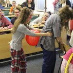 IMG_3316web