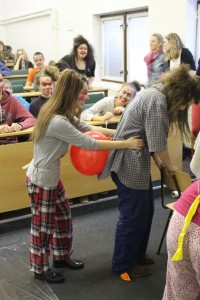 IMG_3316web