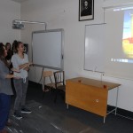 IMG_3339web